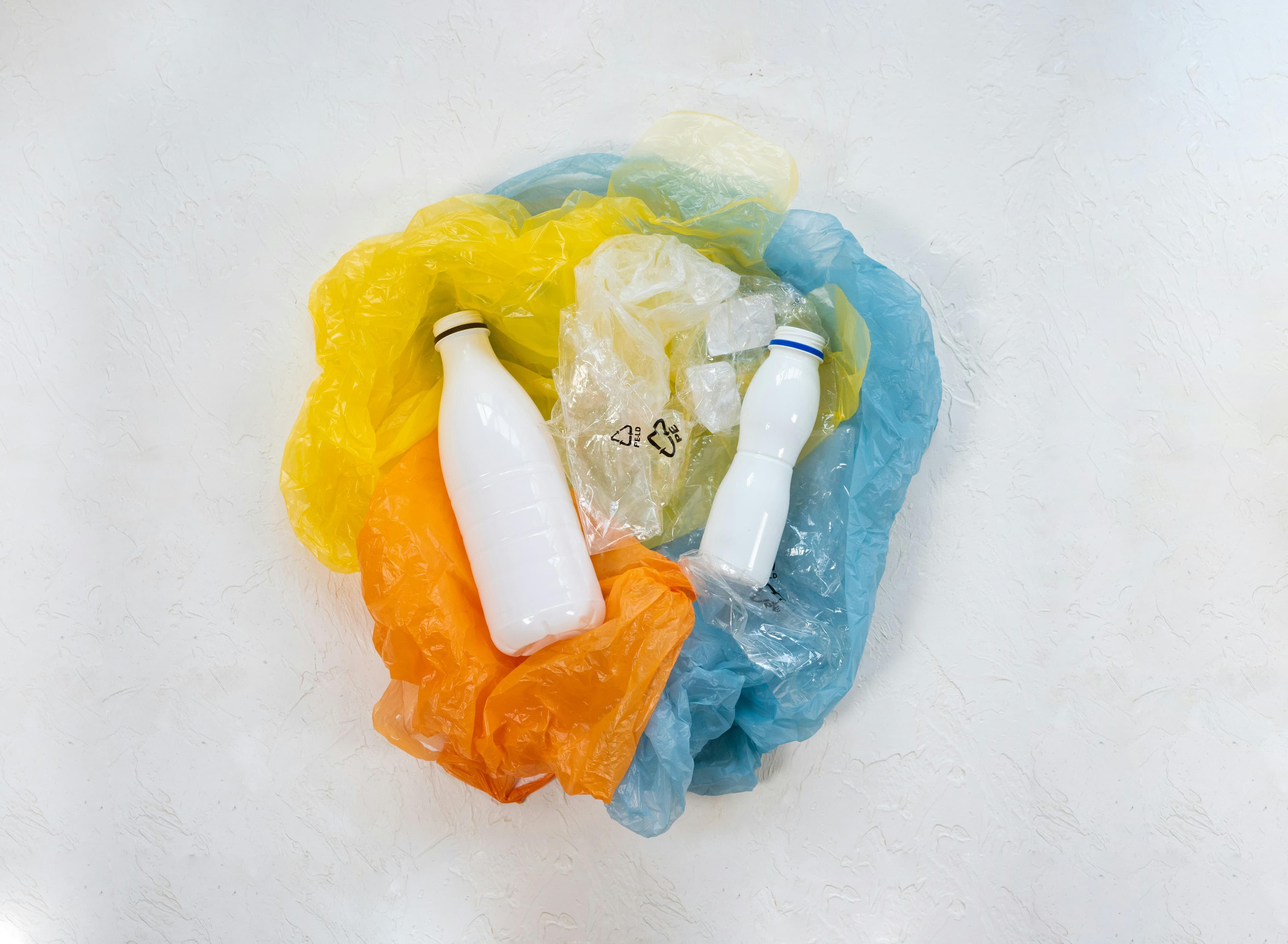 Designing Green HR Practices